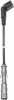 BERU B112B Ignition Cable